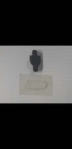 Iom: Through Deck Block 065-SE GL