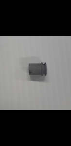 Iom Boom Fittings: Headsail Boom Aft End 10mm 101G-100