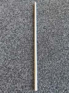 Masts Booms: 10mm Natural Lightweight Boom