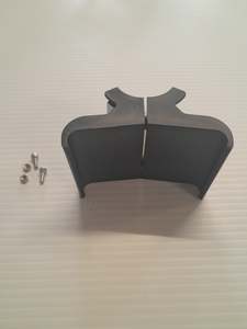 Df95: Bulb Support For DF Stand 8811039
