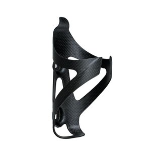 Products: Carbon Fibre Bicycle Water Bottle Holder