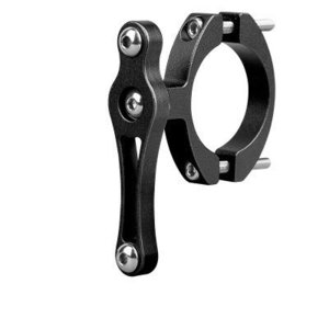 Bicycle Water Bottle Holder Adapter