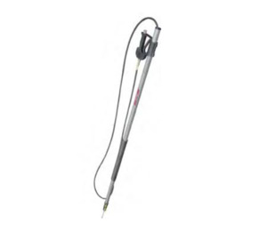 Products: Tele Wand Industrial – High-Performance Cleaning Tool DrainQuip