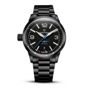 Products: Peregrine