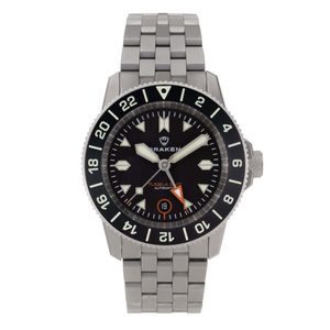 Products: Tugela GMT