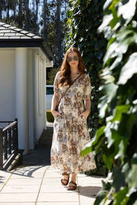 Dresses Jumpsuits: 2232 - Annabelle Dress - Summerfield