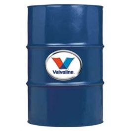 Passenger Car Motor Oils: Mechanics Choice 15W-40