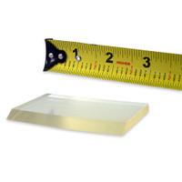 Accessories: Dr. Colorchip Flex Clear Squeegee