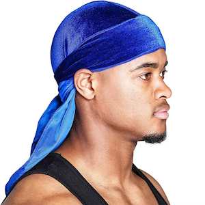 Durag