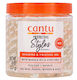 Cantu Protective Styles by Angela Braiding & Twisting Gel 227ml (8oz)