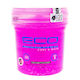 Eco Style Professional Styling Gel Curl & Wave 236ml (8oz)