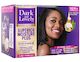 Dark and Lovely Superior Moisture Plus Relaxer Kit