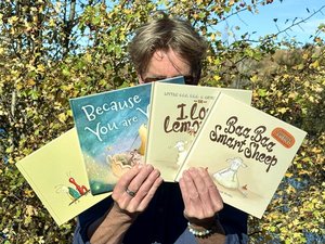 Products: 4 hardcover books from internationally acclaimed author Mark Sommerset - Mark Sommerset