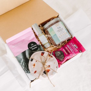 Products: Breastfeeding Essentials For New Mums Dream Designs