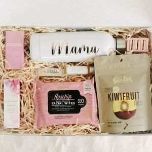 Products: First Trimester Pregnancy Gift Box Dream Designs