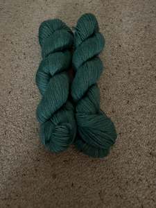 Yasook: Limited Edition