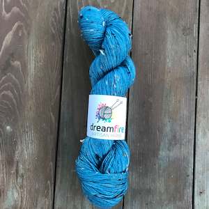 Clayton Singles: My Blue Jeans