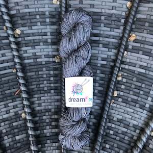 Clayton Singles: Thunderous