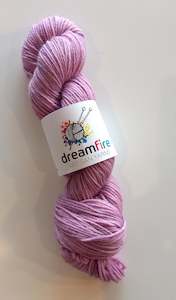 Sock Kits: Half Scots Garden