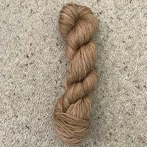 Blue Hills: Mid Expresso