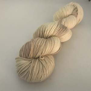 Blue Hills: Fawn Neapolitan