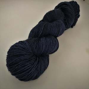 Lady Grey: Lady Grey Navy