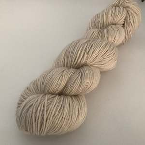 Lady Grey Platinum 80