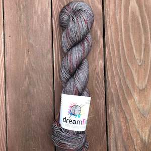 Yasook: Spice Pewter