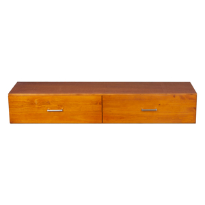 Florence Queen Bed Storage Box - Dream Furniture