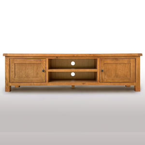 Products: Modena Entertainment Unit 180 CM - Dream Furniture