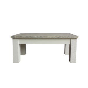 Barcelona Coffee Table - Dream Furniture