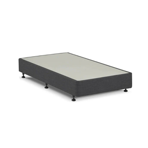 Products: Velocity King Single Bed Base - Dream Furniture