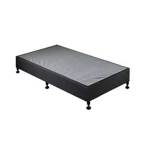 Velocity Single Bed Base - Dream Furniture