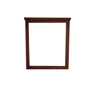 Products: Norway Mirror - Dream Furniture