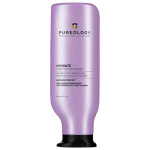 Pureology 1: Pureology Hydrate Conditioner