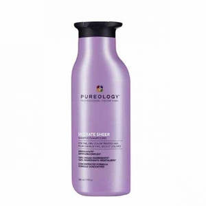 Pureology Hydrate Sheer Shampoo