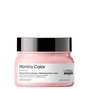 L'Oreal Professional Serie Expert Vitamino Color Masque 250ml