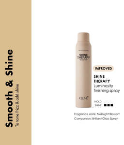 KEUNE Shine Therapy 75ml