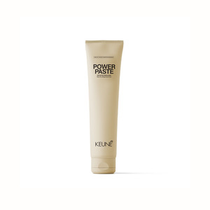KEUNE Power Paste 150ml