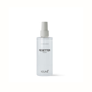 KEUNE Resetter 200ml