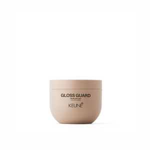KEUNE Gloss Guard 100ml