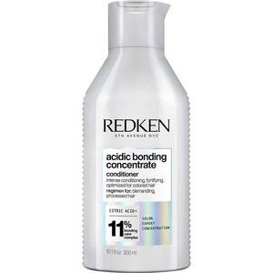REDKEN REPAIRING ACIDIC BONDING CONCENTRATE CONDITIONER 300ml