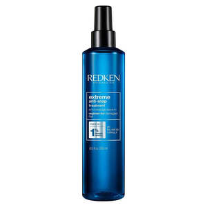 REDKEN EXTREME ANTI SNAP ANTI-BREAKAGE LEAVE-IN TREATMENT 250ML