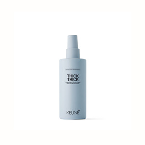 Ghd: KEUNE Thick Trick 200ml