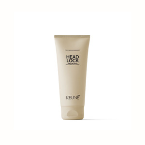 Ghd: KEUNE Head Lock 200ml