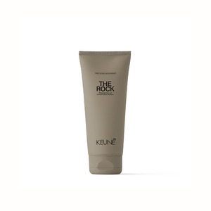 KEUNE The Rock 200ml