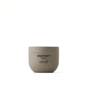 KEUNE Stay Putt 100ml