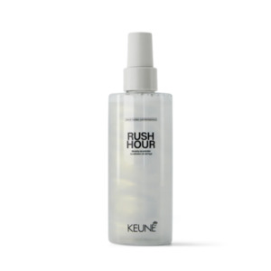 Ghd: KEUNE Rush Hour 200ml