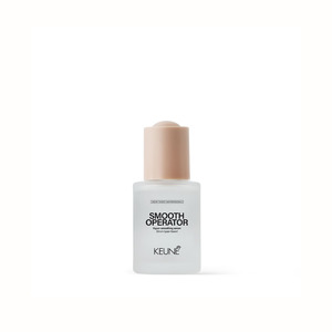 Ghd: KEUNE Smooth Operator 30ml