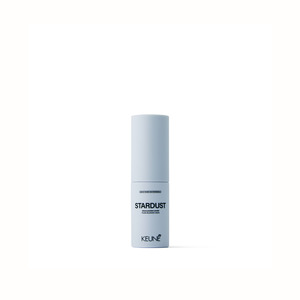 KEUNE Stardust 8g